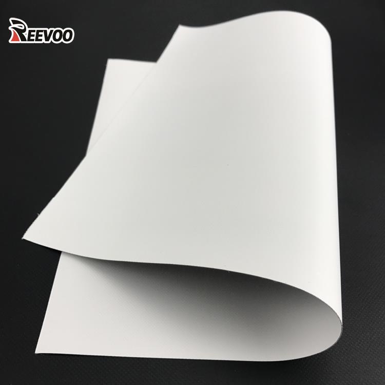 تاپولن خیمہ tarpaulin tent.jpg
