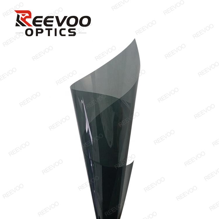 glass film