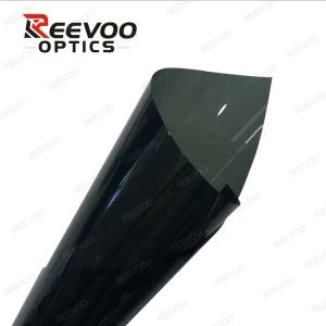 نینو سرامک شمسی ونڈو ٹنٹ فلم فیکٹری