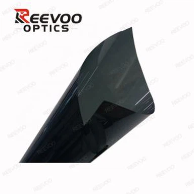 نقل پذیر نینو سرامک فلم کار دریچہ شمسی فلم