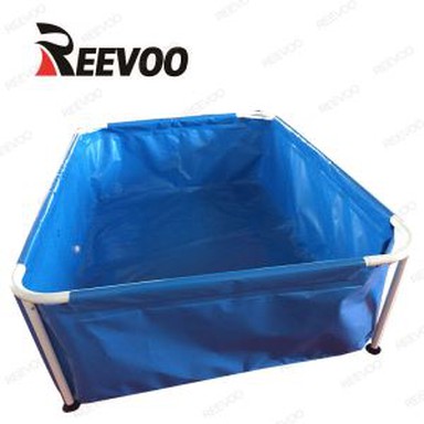 کھولیں اوپر مچھلی ٹانک