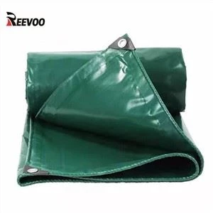 750 Gsm ترپال کی قیمت